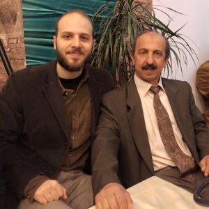 12800249_540482216120625_6852649476195435812_n