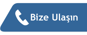 bize Ulaşın